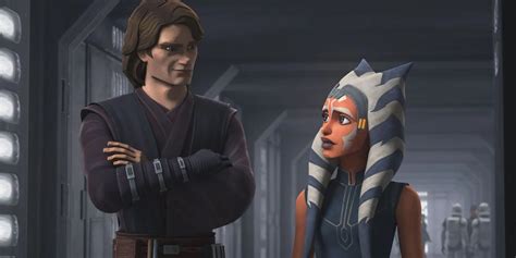 clone wars season 7 episode 7 watch|clone wars anakin season 7.